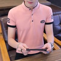 cms/erpbt/backend/web/uploads/erp/collection/images/Men Clothes/ENCAFEN/EN0230563/img_b/EN0230563_img_b_2